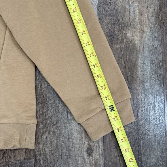 NFL x Darius Rucker x Fanatics Brown Green Bay Packers Rocker Pullover Hoodie L - Picture 13 of 16